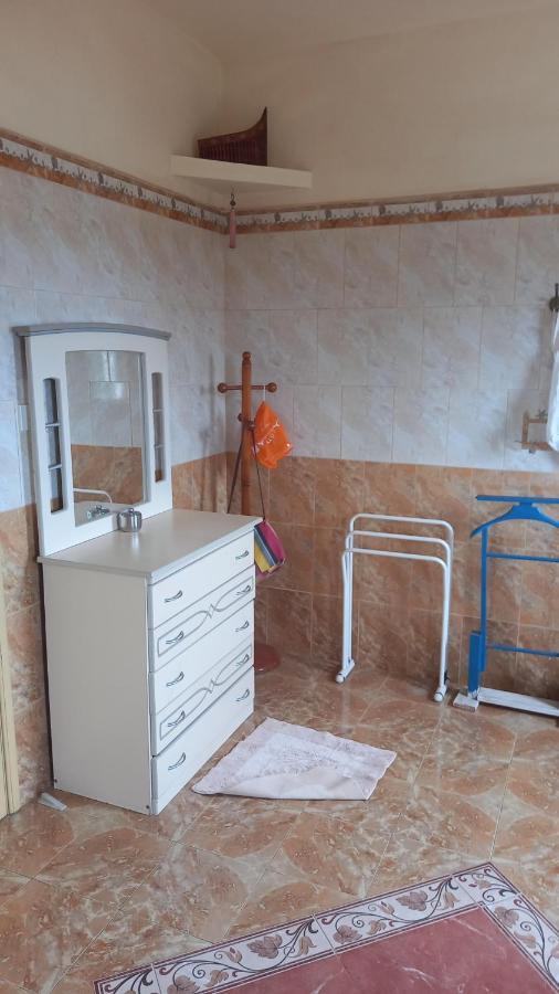 L'Appartement Azurev Pereybere Beach Exteriér fotografie